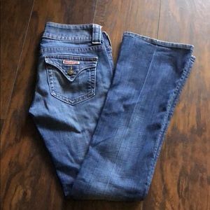 Hudson Jeans